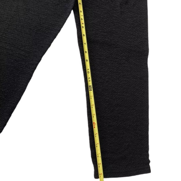 RETRO LA LIGHTS M USA 2 Pc 90s Outfit - Picture 6 of 10